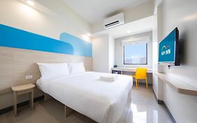 Hop Inn Hotel North Edsa Quezon City